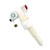 Kohler 1052921 - Fill Valve