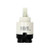 Kohler 1311362 Single Handle Ceramic Cartridge, 231124, 1186138