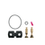 Kohler GP78500 - Hot & Cold Plunger Kit