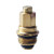 Kohler 1083638 Valve Stop Assembly