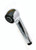 Kohler 1318243 - Pull Out Spray Head
