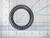 Kohler 1145626 - Tank Seal
