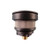 Kohler 1157032 - Piston Assy