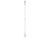 Kohler 1116483 - 31-inch Nylon Braid Supply Hose Assembly