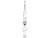 Kohler 1117210 - Flush Valve Kit