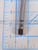 Kohler 1207167 22" Sply Flex Hose