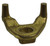 Kohler 51171-C - Support