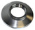 Kohler 34304-G Escutcheon (Brushed Nickel)