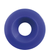 Kohler 52623-C - Cold Button Cap
