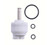 Kohler GP30413 - Coralais&reg; Cartridge