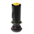 Kohler 1188998 - Flush Valve Kit