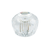 Kohler GP30416 - Acrylic Knob Handle