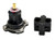 Kohler - GP76851 Mixer and PBU Unit for Kohler Rite-Temp Faucets