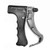 Pasco - 51040 - QUICK SWEAT HANDLE ONLY