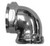 Pasco - 34141 - 1-1/2-inch CP LA CODE TRAP ELL ONLY
