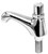 Pasco - 21800 - PUSH BUTTON LAV FAUCET