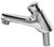 Pasco - 21803 - ECONO PUSH BUTTON LAV FAUCET