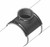 Pasco 57244 - 4-inch FLEX SEWER SADDLE WYE