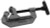 Pasco - 36878 - 5/8-inch- 2-1/8-inch TUBE & PIPE CUTTER
