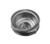 Pasco - 21901 - EZ ON Stainless Steel Basket Strainer
