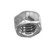 Pasco - 243-B - 5/16-inch BR TANK TO BOWL NUT