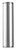 Pasco - 37452 - 1-1/4-inch X12-inch SS TBE EXT TUBE