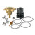 Powers 420 451 HydroGuard Brass Repair KIT FULL UPGRADE MODELS