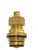 Pfister Faucets 910-192 - Stem & Bonnet