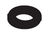 Pfister Faucets 950-895 - O-Ring