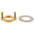 Pfister Faucets 962-028 - Mounting Hardware