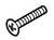 Pfister Faucets 971-502 - Screw