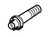 Pfister Faucets 971-503 - Screw