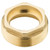 Pfister Faucets 941-711 - Nut