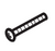 Pfister Faucets 971-970 - Screw