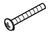 Pfister Faucets 971-992 - Screw