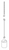 Pfister Faucets 972-711 - Bucket