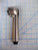Pfister Faucets 920-202 - Pull Out Spray Head