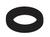 Pfister Faucets 950-635 - O-Ring