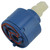 Pfister Faucets 974-025 - Cartridge