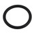 Pfister Faucets 950-880 - O-Ring