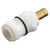 Pfister Faucets 960-802 - Cold Cartridge