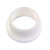 Rohl C7627/6 Rohl Italian Bath White Nylon Spacer Only For The C7232/2 Stem Assembly To Reduce Movement