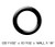 Speakman 49-0076 - Oring