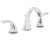 Speakman SB-1421 Refresh Widespread faucet in Polished Chrome