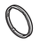 Speakman 45-0369 - GASKET