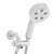 Speakman VS-3210 - Anystream? Neo Hand-held Shower