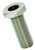 Speakman 01-0334 - CP Cap Nut