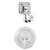 Speakman SM-5020 - SM-5000 thermostatic/pressure balance valve. Adjustable temperature limit stop. All brass body with bonnet. S-2280 pressure balanced wall mounted showerhead. Meets ASSE 1016 and ASME A112.18.1/CSA B125.1