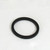Speakman 45-0089 - RUBBER WASHER
