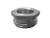Speakman 01-0513 - CP Pkg Nut